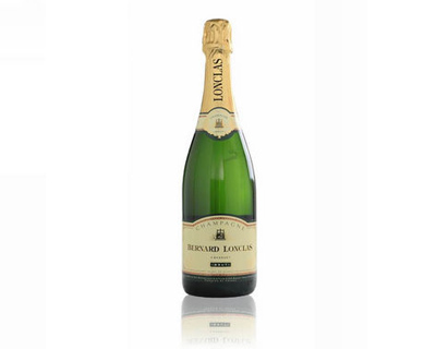 上海博嶺貿(mào)易有限公司