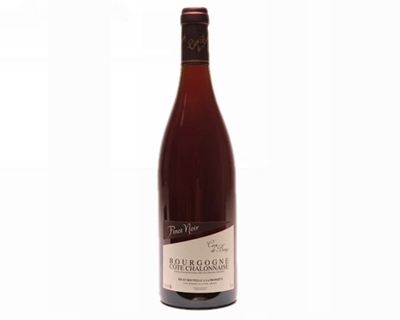 深圳樂勤貿(mào)易有限公司