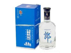 成都鑫亞泰貿易有限公司