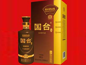 攀枝花市君鑒商貿(mào)有限公司