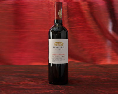 “格藍(lán)騎士”酒業(yè)