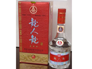 鄭州華豫酒業(yè)有限公司