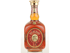 陽賓酒業(yè)進(jìn)出口廈門有限公司