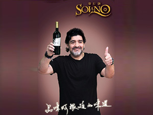 北京眾拓必亨國際貿(mào)易有限公司