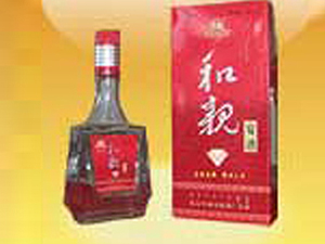 包頭市神池制酒廠