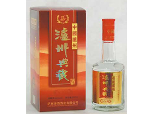 成都飄香神州酒業(yè)