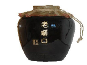 遼寧省沈陽(yáng)市老順口酒坊