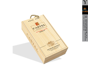 江西富景酒業(yè)貿(mào)易有限公司