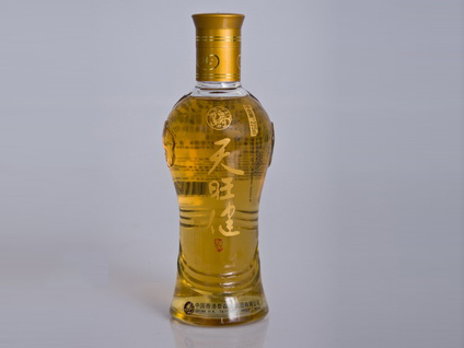 香港泰森寶集團有限公司