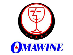 歐美亞國(guó)際葡萄酒有限公司