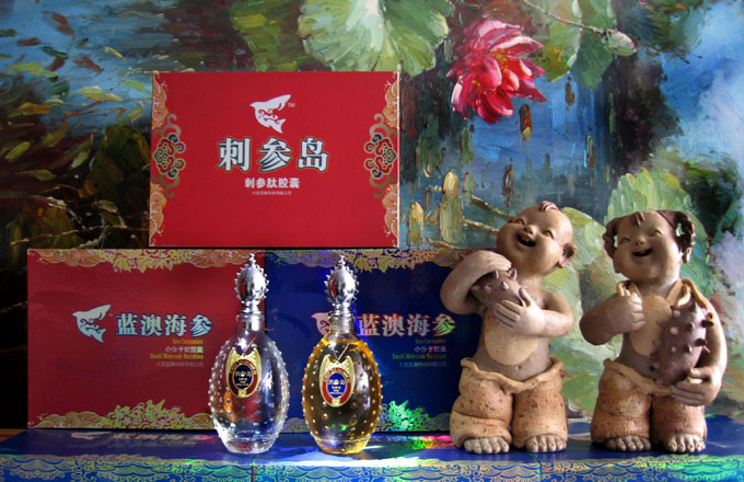 大連藍(lán)奧科技公司