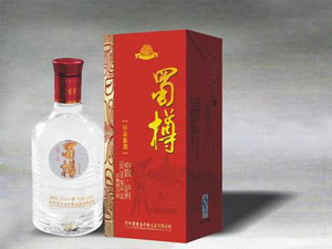 惠州黔蜀貴樽貿(mào)易有限公司