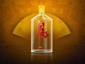 長沙三兩三酒業(yè)有限公司