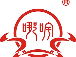 哪吒酒業(yè)有限公司