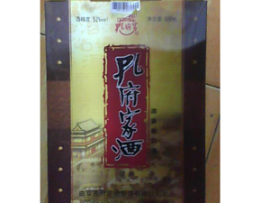 南京奧誠(chéng)酒業(yè)商貿(mào)有限公司