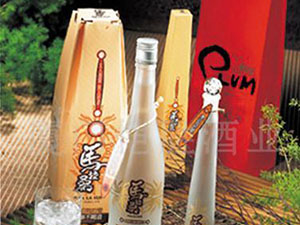 廈門愷勝貿(mào)易有限公司