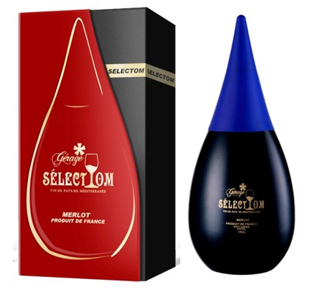 廈門(mén)裕鑫源商貿(mào)有限公司