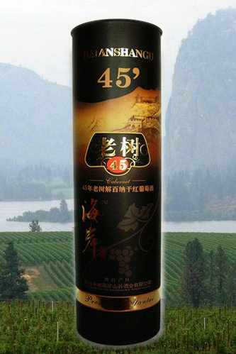 ɽ|_(ti)AʢѾƘI(y)޹˾