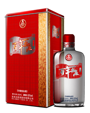 四川佳品弘商貿(mào)有限公司