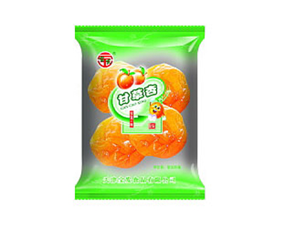 天津?qū)毎l(fā)食品有限公司