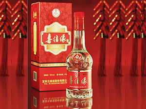 聊城鑫達酒水有限公司