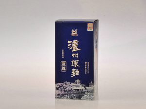 瀘州陳曲宜春營(yíng)銷中心