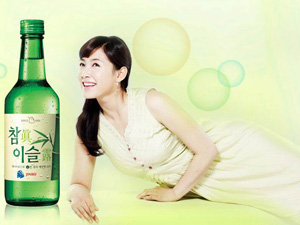 青島保稅區(qū)三豐和貿(mào)易有限公司