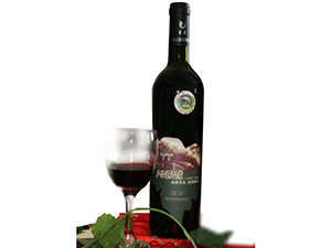 湖南華淳莊園灑業(yè)有限公司