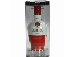 廣州市駿宇酒業(yè)貿(mào)易有限公司