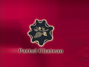 杭州柏圖貿(mào)易有限公司