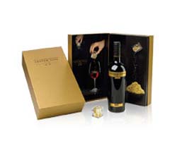 廣州樂仕匯貿(mào)易有限公司