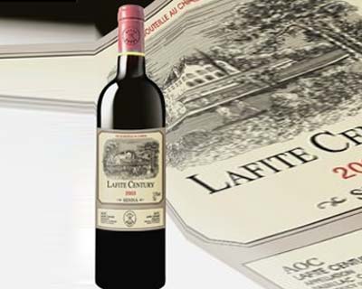 廣州歐可名莊酒業(yè)