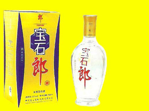 鄭州國樽酒業(yè)有限公司