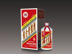 北京運(yùn)河翔實(shí)酒業(yè)有限公司