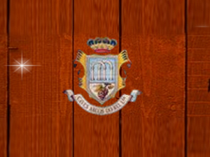 凱威斯·阿克斯釀酒有限公司