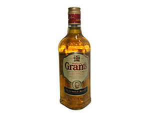 ^лM(jn)Q(mo)޹˾VݷN