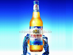 常德宏錦商貿(mào)有限公司