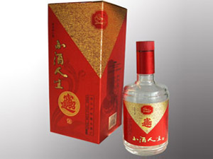 上海易佰國際酒業(yè)有限公司