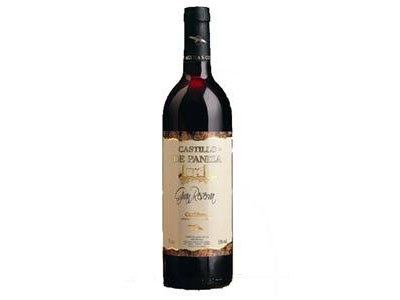 ALF(上海)進出口有限公司