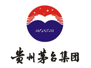 鄭州宏旭酒業(yè)有限公司