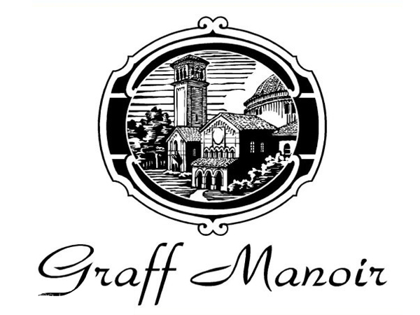 法國(guó)波爾多葡萄釀酒.中國(guó).有限公司