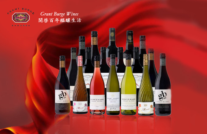 鄭州哈威對(duì)外貿(mào)易有限責(zé)任公司招商部