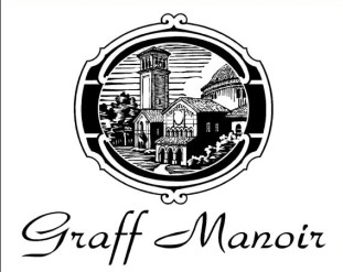 波爾多釀酒(中國(guó))有限公司