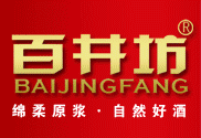 安徽百井坊酒業(yè)