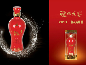 成都孟達商貿(mào)有限公司