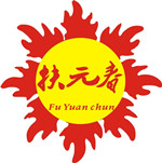 成都天知堂酒業(yè)有限責(zé)任公司