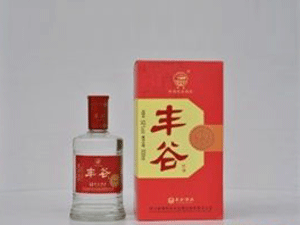 成都世佳玉液酒業(yè)有限公司.