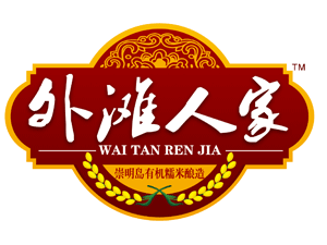 �Ϻ��ݝɾƘI(y��)���޹�˾