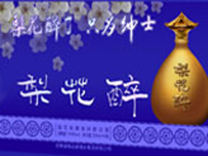 安徽省碭山宴嬉臺集團(tuán)有限公司