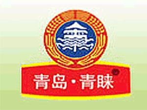 山東青島美麗城啤酒公司